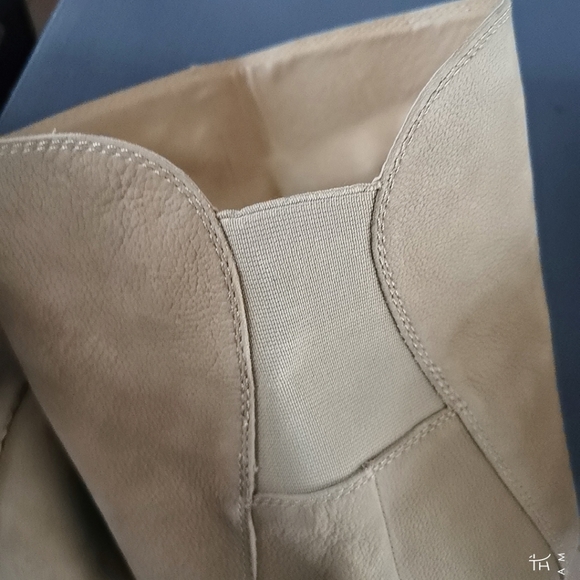 Lucky brand women boots - Picture 6 of 8